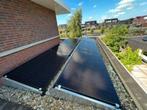 Plug&Play Zonnepanelen Flatfix Fusion - Direct Leverbaar!, Ophalen, Gebruikt