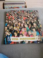 Lp viva fortissimo, Ophalen of Verzenden, Zo goed als nieuw, Muziek