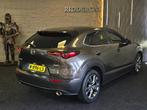 Mazda CX-30 2.0 e-SkyActiv-X M Hybrid Luxury|GARANTIE|BOSE|H, 1998 cc, Gebruikt, Euro 6, Bruin