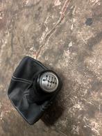Schakelpook voor een Vw polo, Ophalen of Verzenden