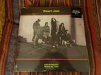 LP Pearl Jam – Live In Chicago March 28 1992 DOR2004H SEALED, Overige genres, Ophalen of Verzenden, 12 inch, Nieuw in verpakking