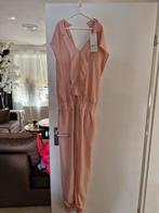 Jumpsuite, Kleding | Dames, Jumpsuits, Nieuw, Ophalen of Verzenden, Roze, Maat 36 (S)