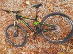 Trek Fuel EX 7 2014  Mountainbike, Ophalen, Gebruikt, Trek, 53 tot 57 cm