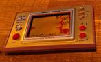 Game & Watch Snoopy Tennis - Goede staat, Ophalen of Verzenden, Gebruikt, Overige typen