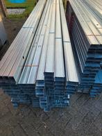 Metalstud profielen divers, Ophalen of Verzenden, Nieuw, IJzer