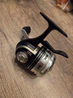 Abu garcia molen, Watersport en Boten, Hengelsport | Algemeen, Ophalen of Verzenden, Molen