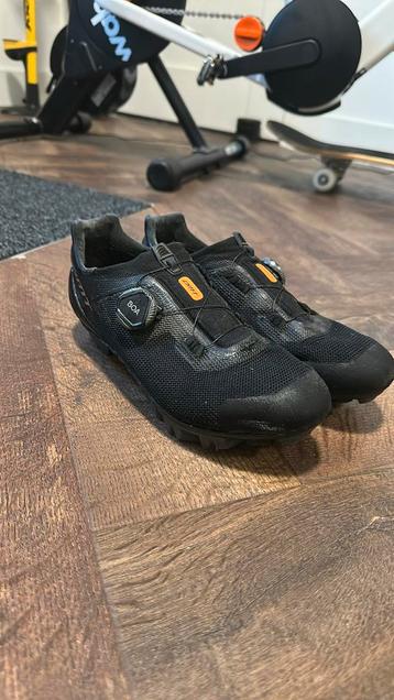 Dmt km4 MTB schoenen maat 38 beschikbaar voor biedingen