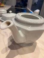 Rosenthal Classic Germany Theepot, Huis en Inrichting, Keuken | Servies, Overige typen, Ophalen of Verzenden, Zo goed als nieuw