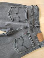 Levis strauss 511  30/ 32, W32 (confectie 46) of kleiner, Ophalen of Verzenden, Zo goed als nieuw, Levis strauss 511