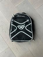 Ixon Tanktas - Zo goed als nieuw, Ophalen of Verzenden, Zo goed als nieuw