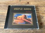 Simple Minds-Stand By Me-Live in Los Angeles 1991 Soundboard, Ophalen of Verzenden, 1980 tot 2000, Nieuw in verpakking