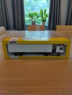 Collectie Schaalmodellen Trucks, 1:50 of kleiner, Zo goed als nieuw, Truck, Ophalen