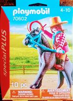 Special Plus Western Ruiter 70602, Ophalen of Verzenden, Zo goed als nieuw, Complete set