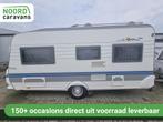 Hobby DIT WEEKEND XXL CARAVANSHOW 30 + 31 JAN - 1 FEB, Caravans en Kamperen, Mover, Rondzit, Hobby, Bedrijf