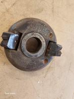 Zwenkbare freeskop met wisselmessen, Doe-het-zelf en Verbouw, Ophalen, Elektrisch