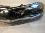 Volkswagen Polo 2G R-line Led koplampen set, Ophalen of Verzenden, Nieuw, Volkswagen