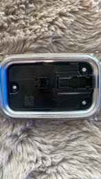 A2C76027307 module, Ophalen