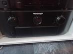 Marantz AV7702mk2 AV Voorversterker/Tuner, Ophalen