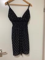 Zomerjurk mast 38, Kleding | Dames, Maat 38/40 (M), Ophalen of Verzenden, Zo goed als nieuw, Knielengte