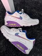 Nike air max maat 39, Ophalen of Verzenden, Gedragen, Sneakers of Gympen