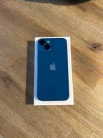 Apple iPhone 13 Blauw 128GB 88% ZGAN, 128 GB, Blauw, 88 %, IPhone 13