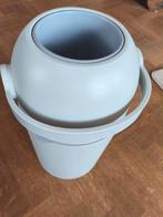 Luieremmer, Ophalen, Gebruikt, Luieremmer, Overige merken