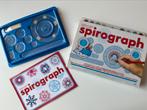 Spirograaf, Hobby en Vrije tijd, Tekenen, Ophalen, Gebruikt