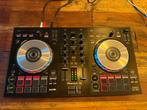 Pioneer ddj sb3, Muziek en Instrumenten, Dj-sets en Draaitafels, Ophalen of Verzenden, Zo goed als nieuw, Pioneer