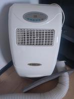 mobiele airco te koop, Witgoed en Apparatuur, Ophalen of Verzenden