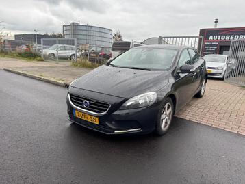 Volvo V40 2.0 D4 Base Business beschikbaar voor biedingen