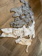 Prematuur babykleding maat 44, Kinderen en Baby's, Babykleding | Prematuur, Ophalen, Jongetje of Meisje