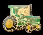 John Deere type 2030 pin, Verzenden, Nieuw, Transport, Speldje of Pin