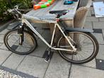 Mountainbike 26 inch, Fietsen en Brommers, Fietsen | Heren | Herenfietsen, Ophalen, Gebruikt, Overige merken, Versnellingen