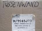 tusenwand jamet arizona AS, Ophalen of Verzenden, Nieuw