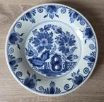 Aangeboden wegens zolderopruiming deze antieke schalen!, Ophalen of Verzenden