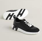 Hermes Bouncing Sneakers maat 38 -ORIGINEEL-, Kleding | Dames, Schoenen, Ophalen of Verzenden, Zo goed als nieuw, Sneakers of Gympen