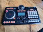 VTech Kidi DJ Mix - Maak je eigen muziek!, Ophalen of Verzenden, Zo goed als nieuw, Overige typen