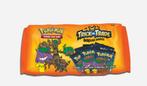 Pokémon Trick or Trade 2023: Booster Bundle (120 packs), Hobby en Vrije tijd, Verzamelkaartspellen | Pokémon, Ophalen of Verzenden