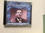 Charles trenet,best recordings1, Verzenden, Gebruikt