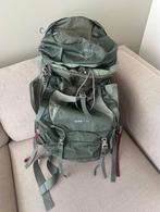 Osprey Aura TL 50 backpack - ZGAN, Sieraden, Tassen en Uiterlijk, Tassen | Rugtassen, Ophalen