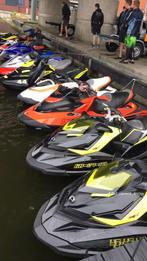 Seadoo onderdelen. Rxp rxt gtr gtx gti xp 3d, Ophalen of Verzenden, Zo goed als nieuw, Motor en Techniek, Motorboot