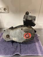 Garelli motorblok oldtimer brommer, Ophalen of Verzenden, Gebruikt, Blok, Overige merken