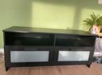 Tv meubel, Ophalen, Zo goed als nieuw, 25 tot 50 cm, Minder dan 100 cm
