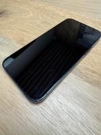 iPhone 12 Mini 128GB Zwart, Ophalen of Verzenden, Zonder simlock, Zonder abonnement, 128 GB