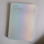 KPOP BTS Album: Love Yourself: Answer, Gebruikt, Ophalen of Verzenden