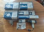 Philips vintage gereedschap., Ophalen, Gebruikt, Kraan