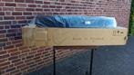 Vepro Zonneklep Ford Transit Custom, Ophalen, Nieuw, Ford