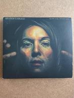 Brandi Carlisle - By the way I forgive you - CD, Ophalen of Verzenden, 2000 tot heden, Gebruikt