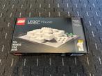 LEGO - NIEUW IN DOOS: LEGO Architecture 4000010 LEGO House, Ophalen of Verzenden, Nieuw, Complete set, Lego