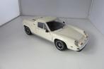 Lotus Europa 1;18, Ophalen of Verzenden, Zo goed als nieuw, Auto, Kyosho